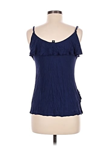 Banana Republic Sleeveless Top (view 2)