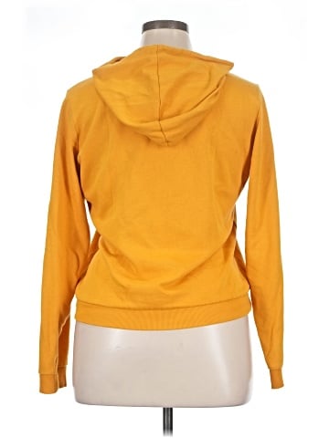 Guess Pullover Hoodie (view 2)