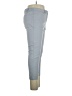 Mario Serrani Solid Gray Casual Pants Size 16 - photo 4