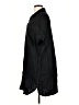 Old Navy Black Casual Dress Size L - photo 5