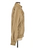 Ben Sherman Solid Tan Jacket Size M - photo 4