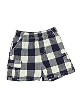 Osh Kosh B'gosh Board Shorts