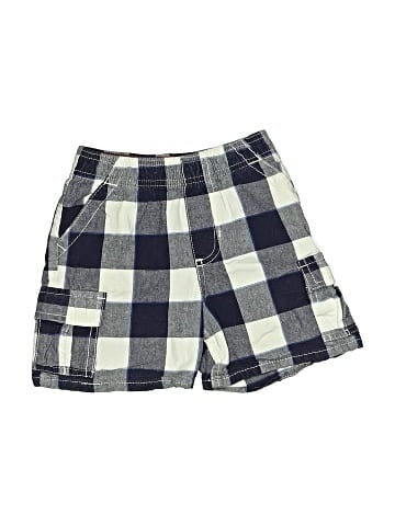OshKosh B'gosh Board Shorts (view 1)