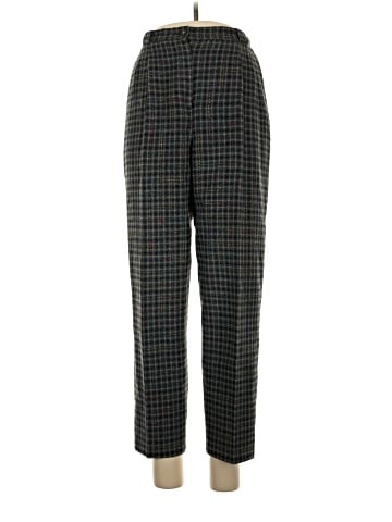 Norton McNaughton Casual Pants (view 1)