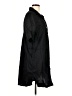Old Navy Black Casual Dress Size L - photo 4