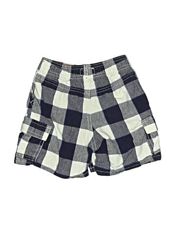 OshKosh B'gosh Board Shorts (view 2)