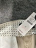 Talbots Solid Tan Khaki Shorts Size 2 - photo 4