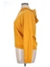 Guess Yellow Pullover Hoodie Size XL - photo 5