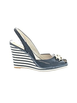Michael Michael Kors Wedges