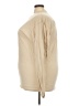 Gildan 100% Cotton Tan Long Sleeve Top Size XXL - photo 5