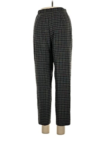 Norton McNaughton Casual Pants (view 2)