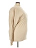 Gildan 100% Cotton Tan Long Sleeve Top Size XXL - photo 4