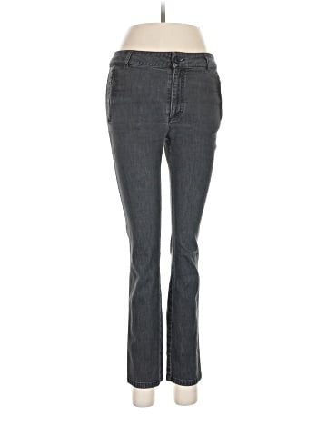 Gucci Vintage Skinny Jeans (view 1)