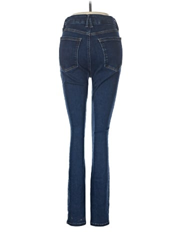 Good American Jeans (view 2)