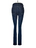 Good American Blue Jeans Size 6 - photo 2