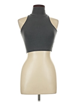 American Apparel Tank Top