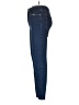 Good American Blue Jeans Size 6 - photo 5