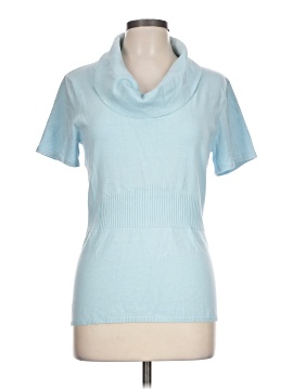 Alex Marie Short Sleeve Top