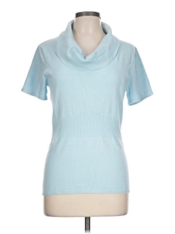 Alex Marie Short Sleeve Top (view 1)