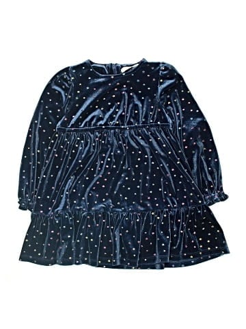 M&S Dress (view 1)