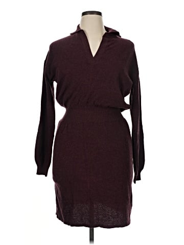 PrAna Casual Dress (view 1)