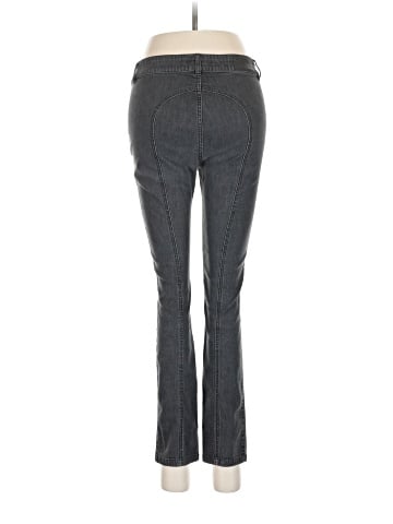Gucci Vintage Skinny Jeans (view 2)