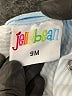 Assorted Brands Blue Long Sleeve Onesie 6-9 MO / 9 MO - photo 3