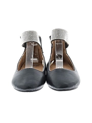 Bebe Flats (view 2)