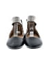 Bebe Black Flats Size 9 (kids) - photo 2