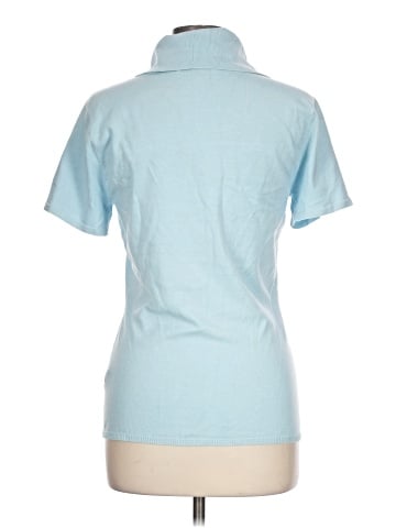 Alex Marie Short Sleeve Top (view 2)