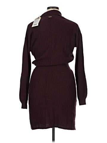 PrAna Casual Dress (view 2)