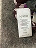 CAbi 100% Polyester Print Brown Casual Dress Size M - photo 8