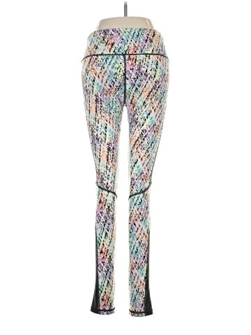VSX Sport Active Pants (view 2)