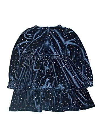 M&S Dress (view 2)