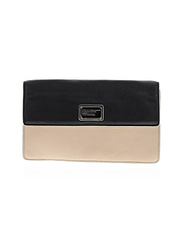Marc by Marc Jacobs Clutch (view 1)