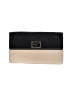 Marc by Marc Jacobs Gold Clutch One size - photo 1