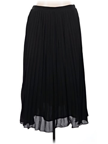 T Tahari Formal Skirt (view 1)