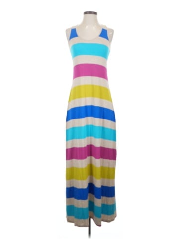 Calvin Klein Casual Dress (view 1)