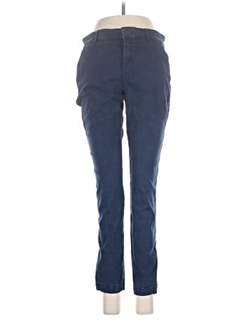 Banana Republic Casual Pants (view 1)
