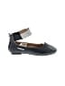 Bebe Black Flats Size 9 (kids) - photo 1
