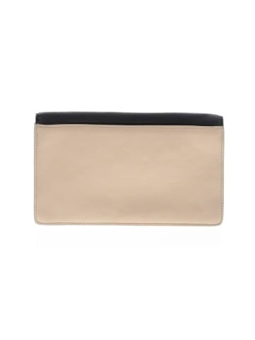 Marc by Marc Jacobs Clutch (view 2)