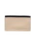 Marc by Marc Jacobs Gold Clutch One size - photo 2