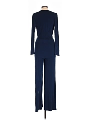Young Fabulous & Broke Jumpsuit (view 2)