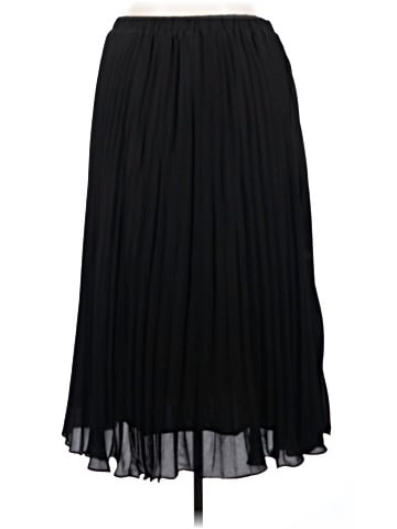 T Tahari Formal Skirt (view 2)
