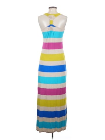 Calvin Klein Casual Dress (view 2)
