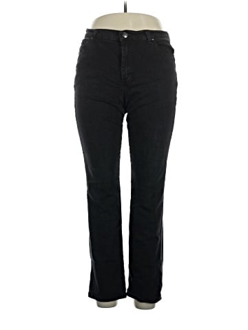 Lee Jeans (view 1)