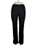 Lee Black Jeans Size 34 waist (estimated) - photo 1