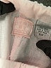 Chico's White Casual Pants Size Med (1) - photo 7