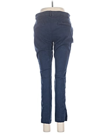 Banana Republic Casual Pants (view 2)
