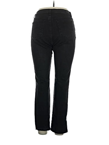 Lee Jeans (view 2)